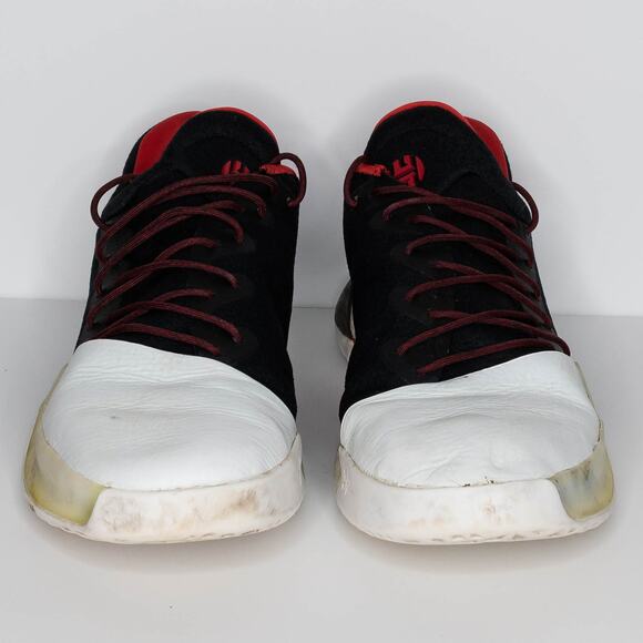 Adidas Men's Harden Vol 1 James BW0546 Basketball Sneakers Shoes Size 14 | AT - Picture 3 of 7